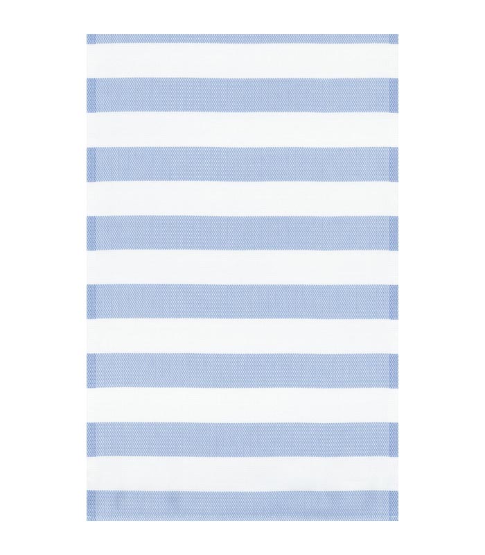 Ekelund Löpare 48 x 150 cm Clara 11* - 2