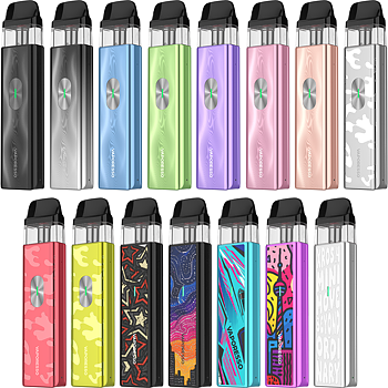 E Cigg startpaket & kit | Kp E-Cigaretter hos SweCig