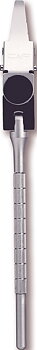 C&F Design Rotary Hackle Pliers