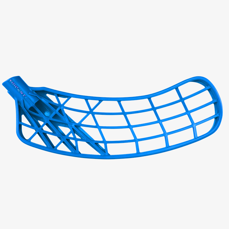 Salming Trident Blad - 9