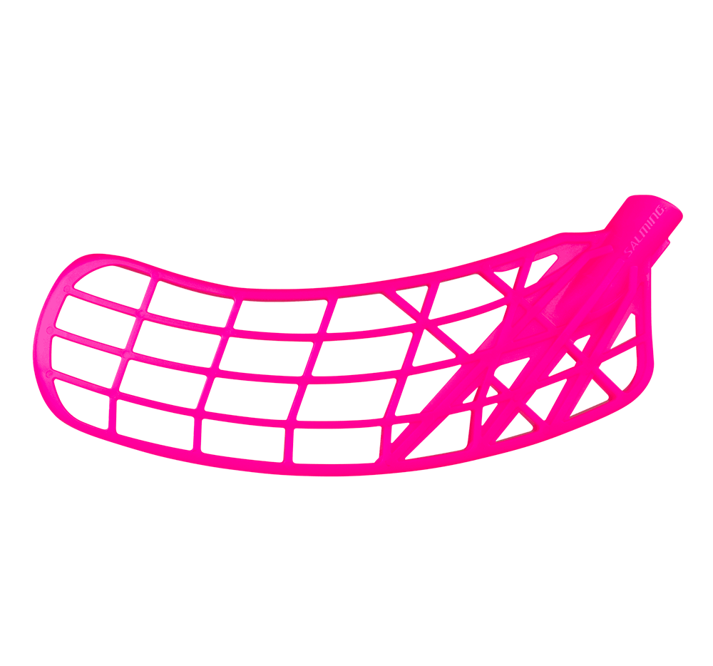 Salming Trident Blad - 5