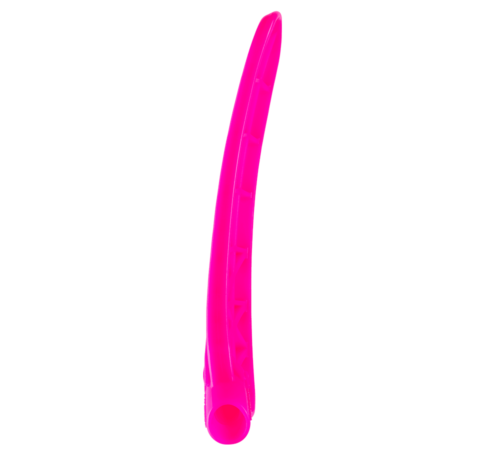 Salming Trident Blad - 4