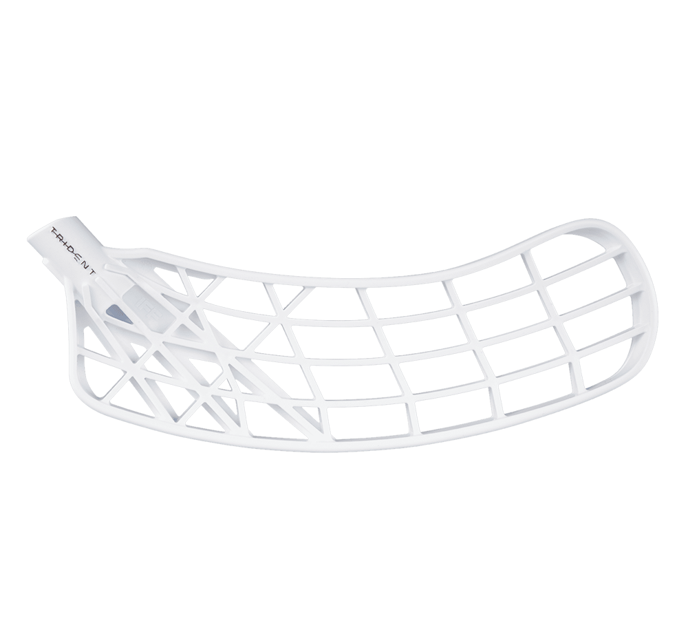 Salming Trident Blad - 7