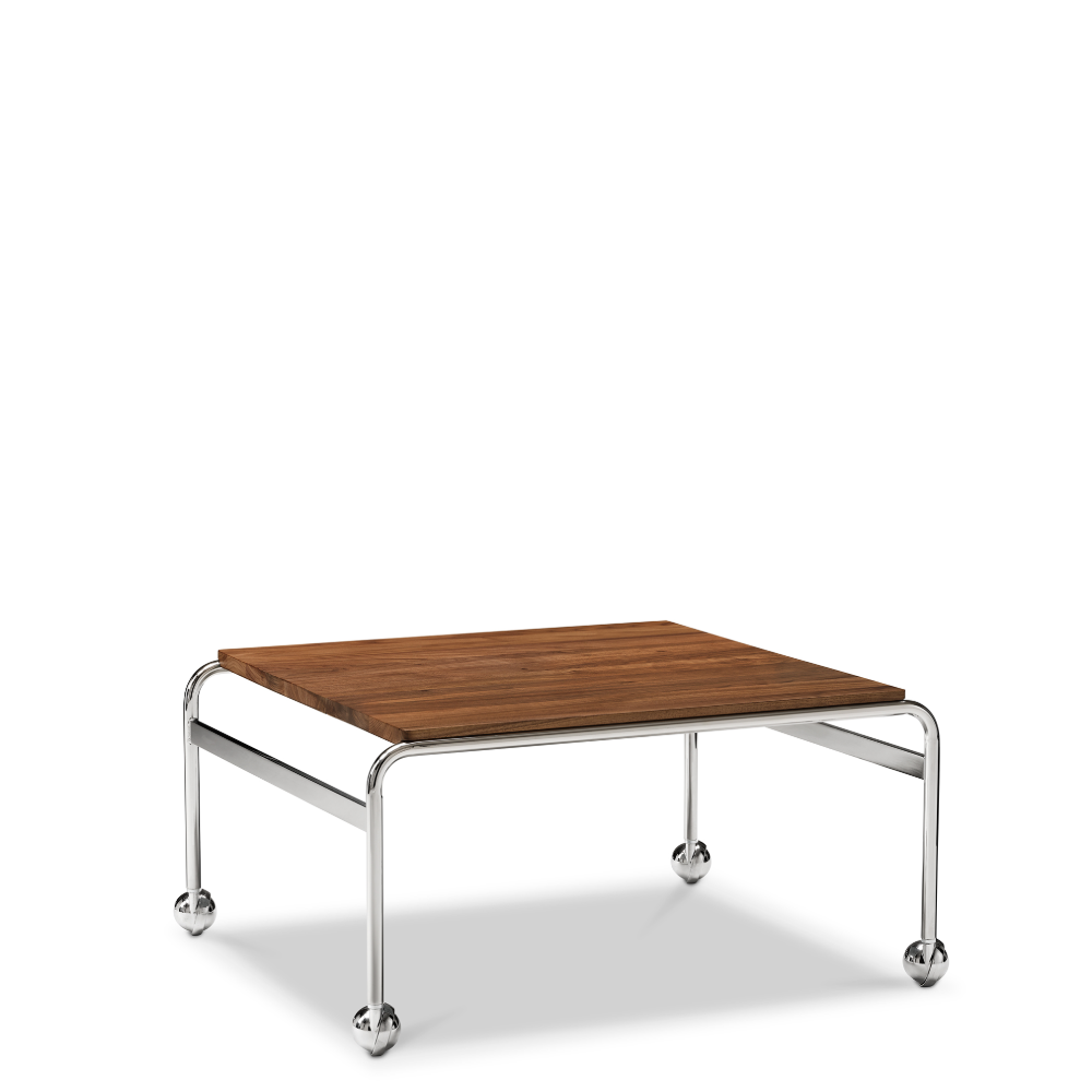 Karin bord 65x70 cm  (flera val) - DUX - 3