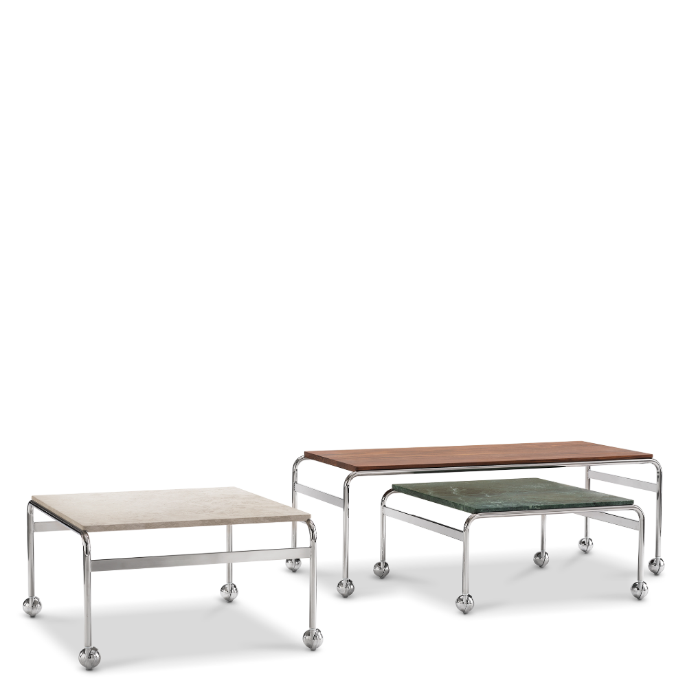 Karin bord 65x70 cm  (flera val) - DUX - 13