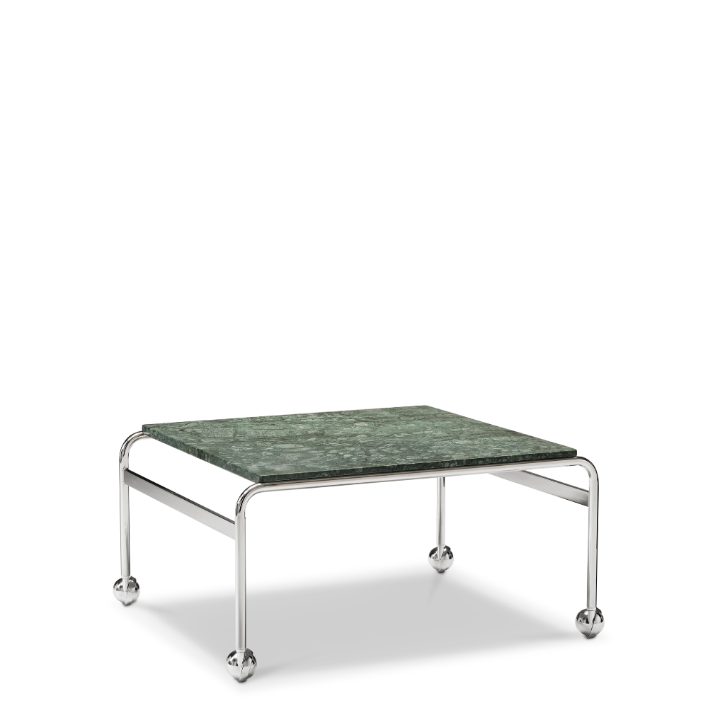 Karin bord 65x70 cm  (flera val) - DUX - 5