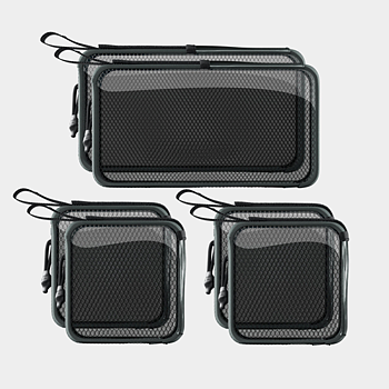 CRD - Brick Organizer Bundle