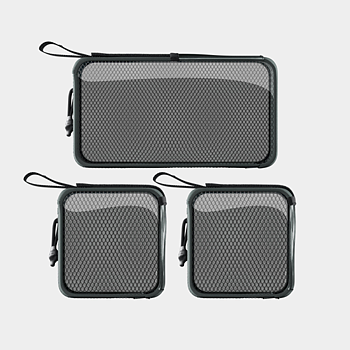 CRD - Brick Organizer Bundle