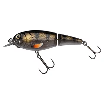 Abu Garcia Hi-Lo Jointed Floating 9cm, 22,4g 