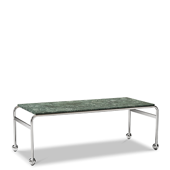Karin bord 50x120 cm  (flera val) - DUX