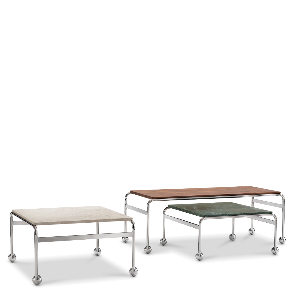 Karin bord 50x120 cm  (flera val) - DUX - 7
