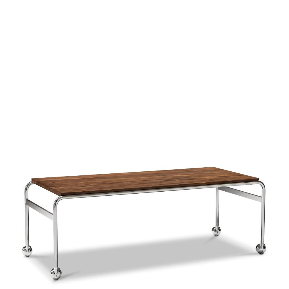 Karin bord 50x120 cm  (flera val) - DUX - 3