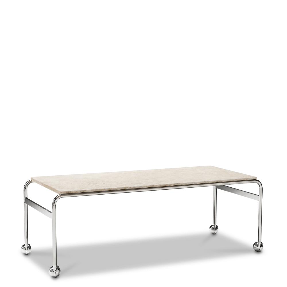 Karin bord 50x120 cm  (flera val) - DUX - 5