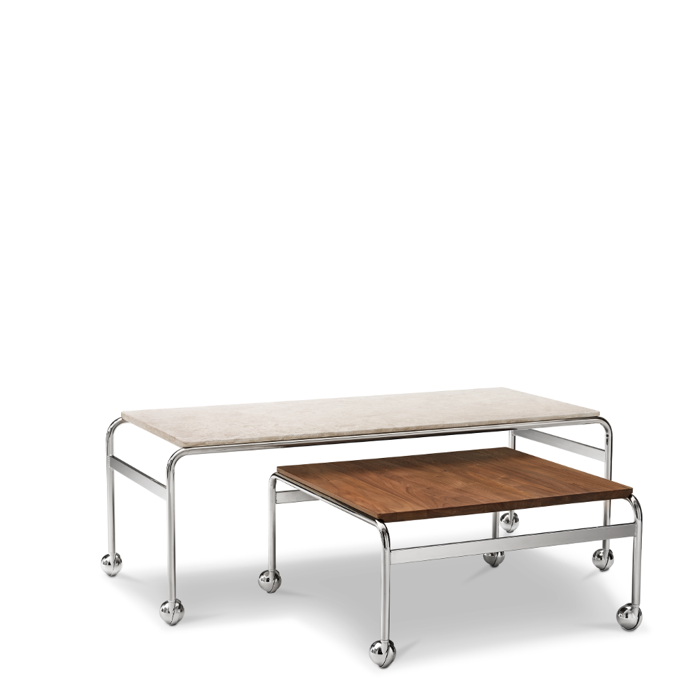 Karin bord 50x120 cm  (flera val) - DUX - 6