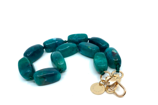 Gaia multi mobilarmband  - 3