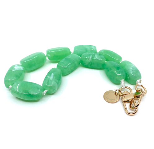 Gaia multi mobilarmband  - 2