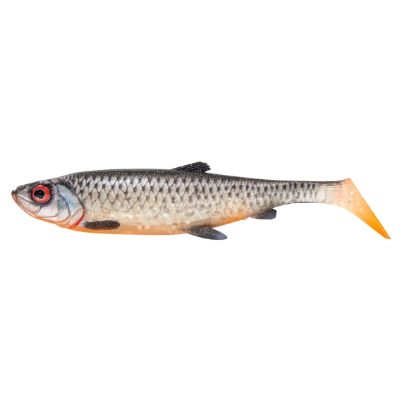 Savage Gear 3D Herring Shad 28cm, 150g  - 2