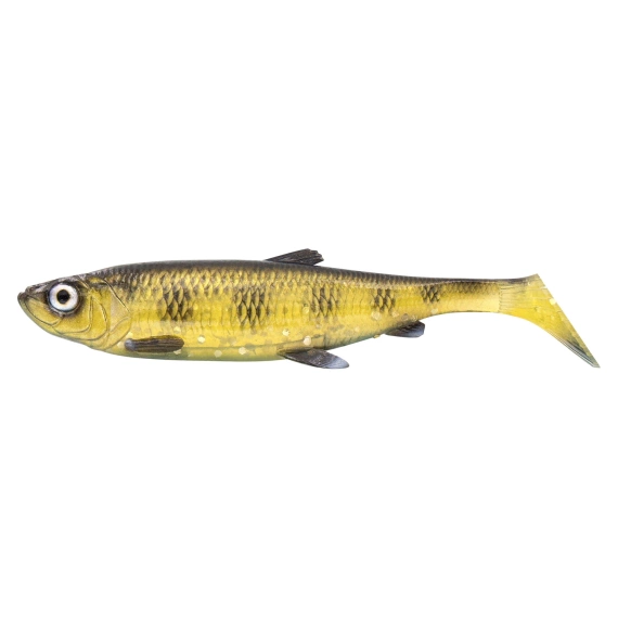 Savage Gear 3D Herring Shad 28cm, 150g  - 4
