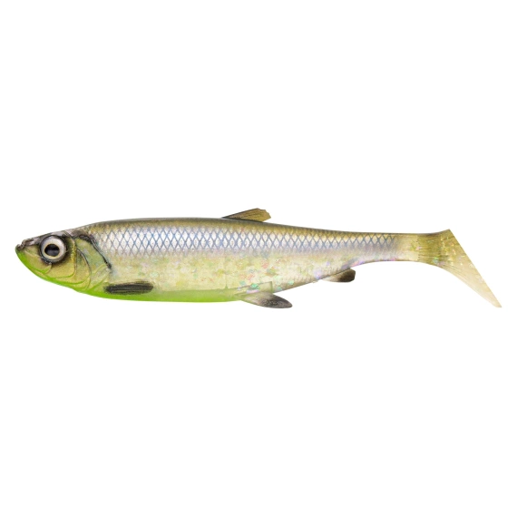 Savage Gear 3D Herring Shad 28cm, 150g 