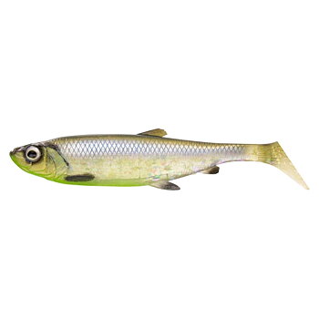 Savage Gear 3D Herring Shad 28cm, 150g 