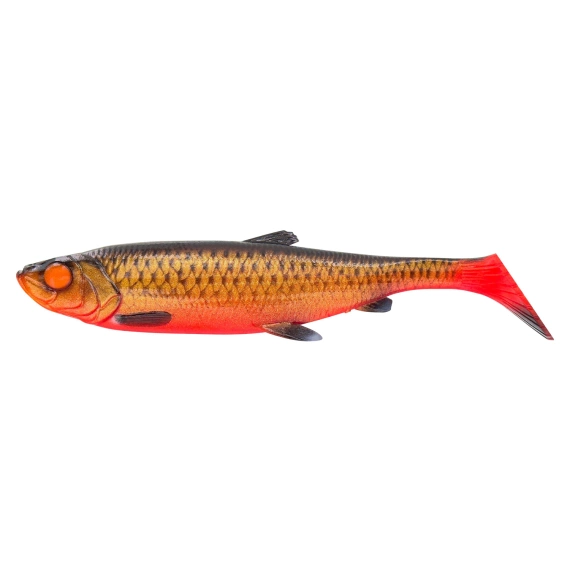 Savage Gear 3D Herring Shad 28cm, 150g  - 3