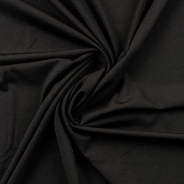 Tunn Ponte Roma / Courtelle Svart