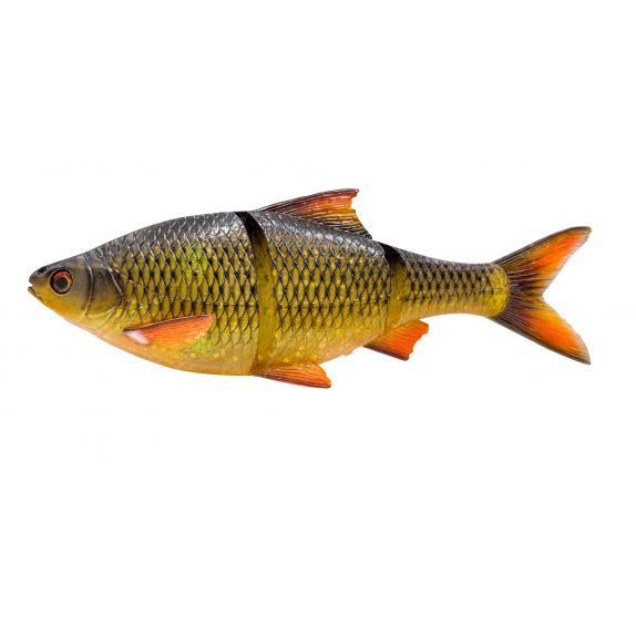 Savage Gear 3D Line Thru Roach 25 cm (206 g) - 2