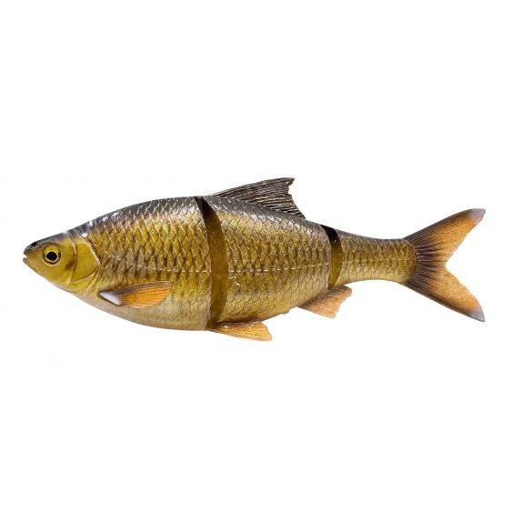 Savage Gear 3D Line Thru Roach 25 cm (206 g) - 3