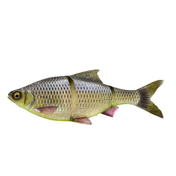 Savage Gear 3D Line Thru Roach 25 cm (206 g)
