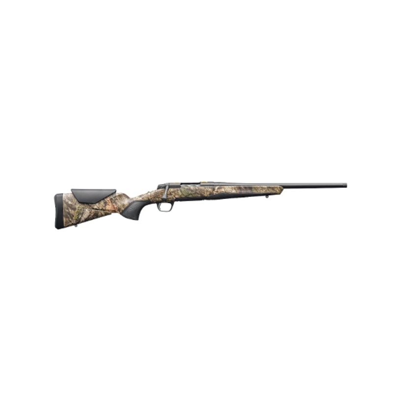 Browning X-BOLT2 Nordic Varitech Modna 308 win