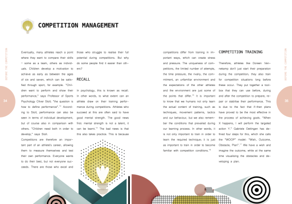 Insights - 3
