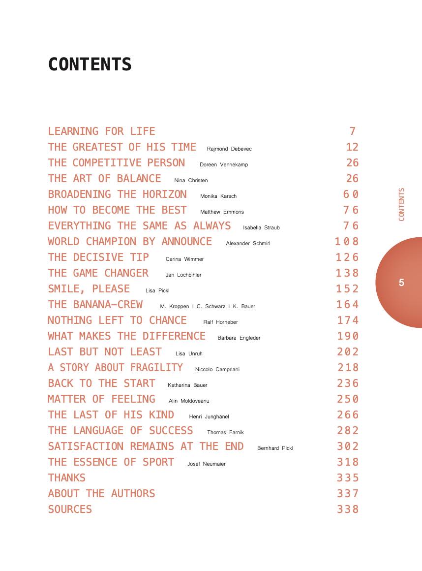 Insights - 2