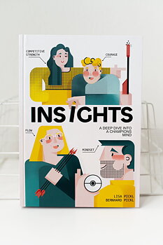 Insights