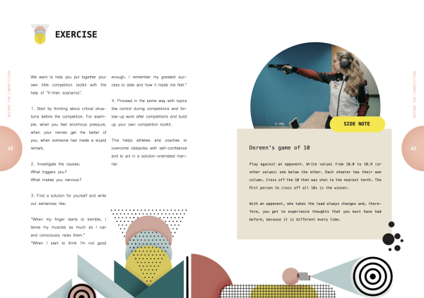 Insights - 4