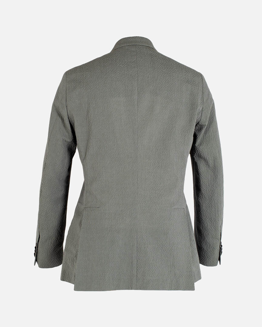 Cavaliere - Rudolf DB - Green - 2