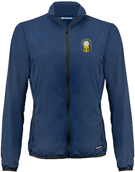 C&B La Push Pro Jacket Women (Höganäs GK)
