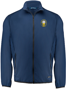 C&B La Push Pro Jacket Men (Höganäs GK)