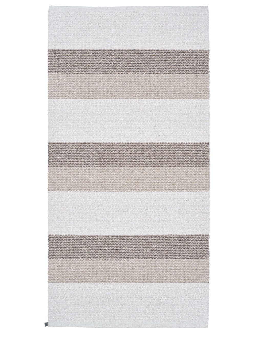 Bomull & Plast Myra Sand