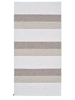 Bomull & Plast Myra Sand