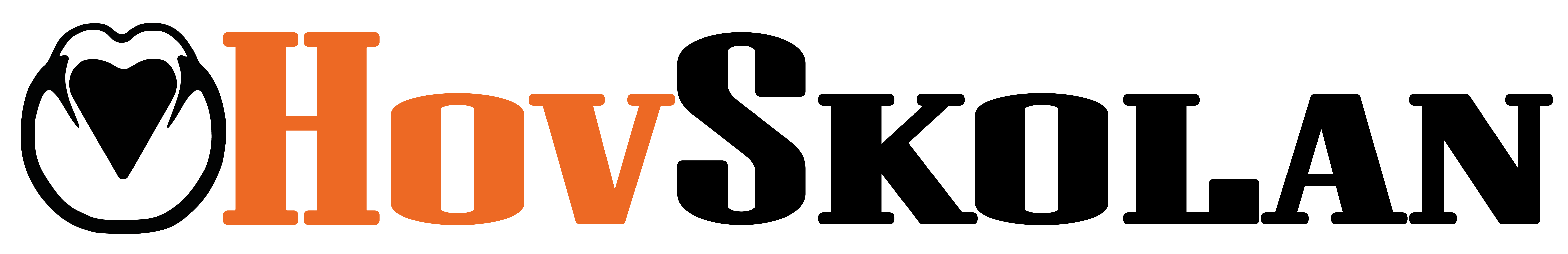 HOVSKOLAN.SE ONLINESKOLA - 2