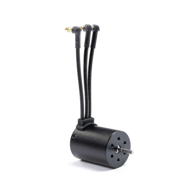 Spektrum Firma 2838 4500Kv Brushless Motor - 2