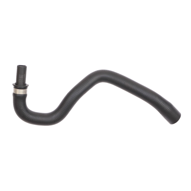Radiator hose Volvo 