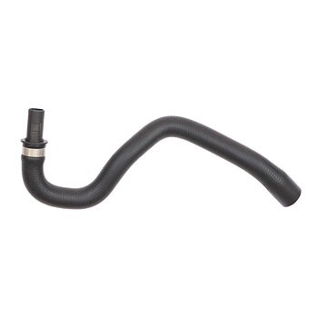 Radiator hose Volvo 