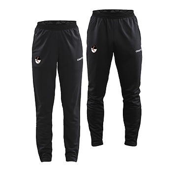 Craft Evolve Pant Herr/Dam