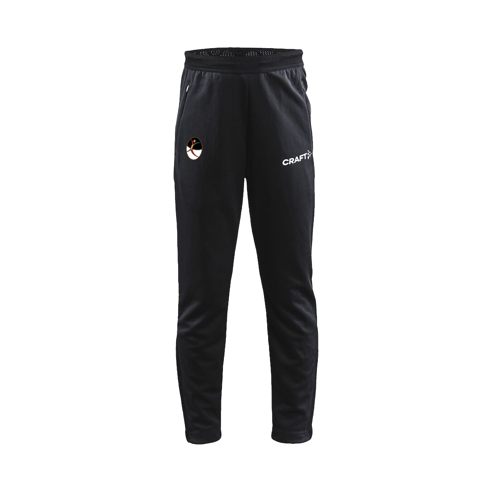 Craft Evolve Pant Junior