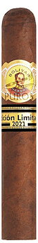 Bolivar Regentes Edicion Limitada 2021