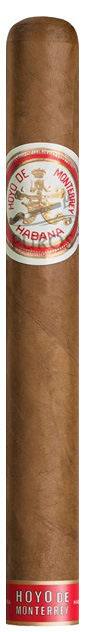 Hoyo De Monterrey Destinos Travel Humidor