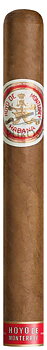 Hoyo De Monterrey Destinos Travel Humidor