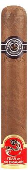 Montecristo Brilliantes Year Of The Dragon