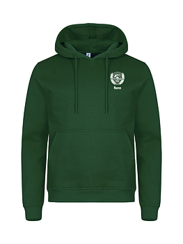 Hood Vetlanda PK